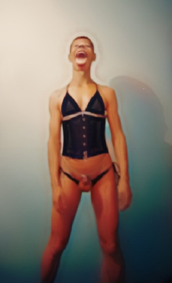 maupa.jpg - przepychacz