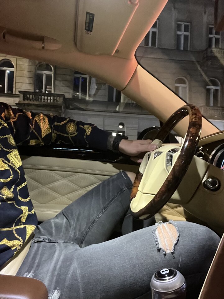 853E80A4-FCCF-43FD-84F2-F5DAA760938B.jpeg - werontor