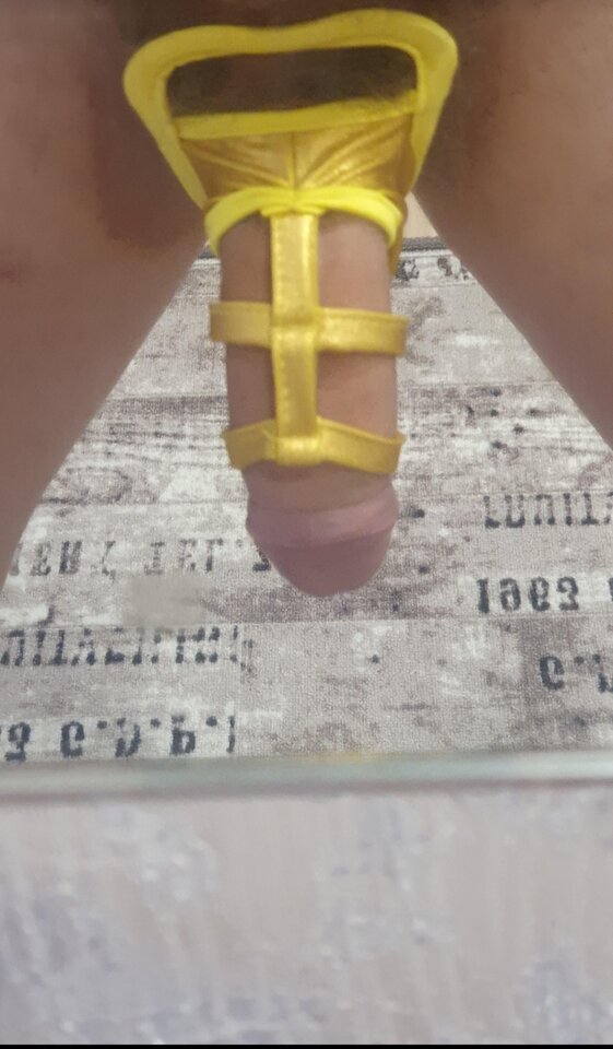 IMG_20211110_173025.jpg - dupekalex