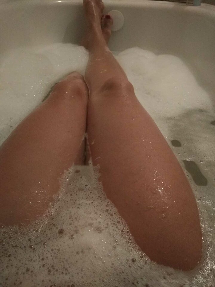 czesto5.jpg - Newpara69