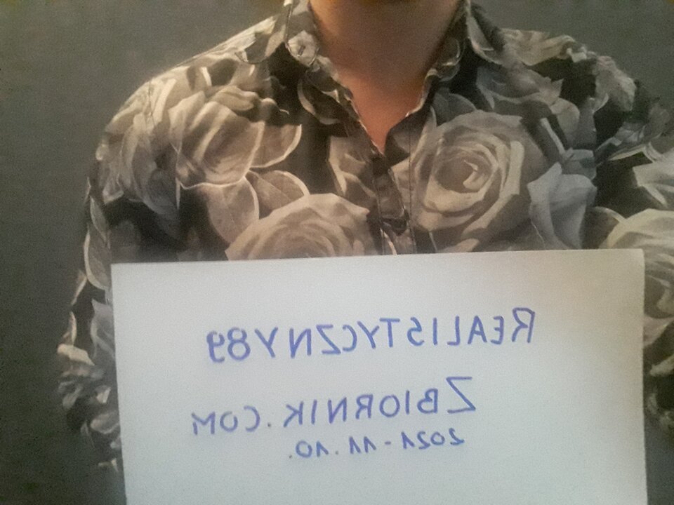 20211110_180951.jpg - Realistyczny89