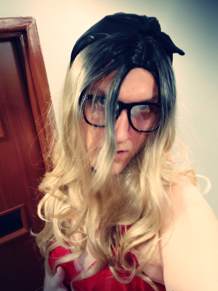 202112548765144 - KlaudiaaCD