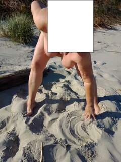 IMG_20200604_073246.jpg