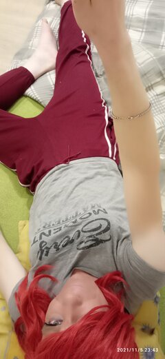 IMG_20211105_234334.jpg