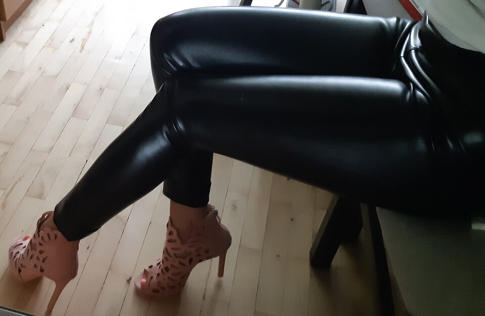 20211020_153408.jpg - CandyGirl2021