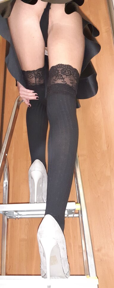 20211105_160154.jpg - CandyGirl2021