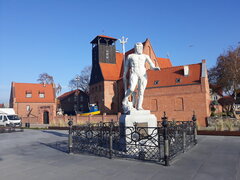 Dziś obiazdowo 😊