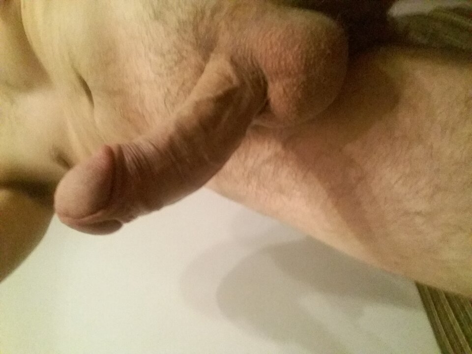 20211110_220256.jpg - Arek14091988