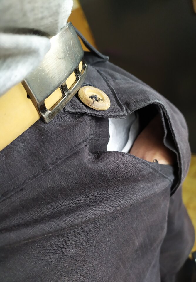 IMG_20211023_233235.jpg - Alex1981shehim