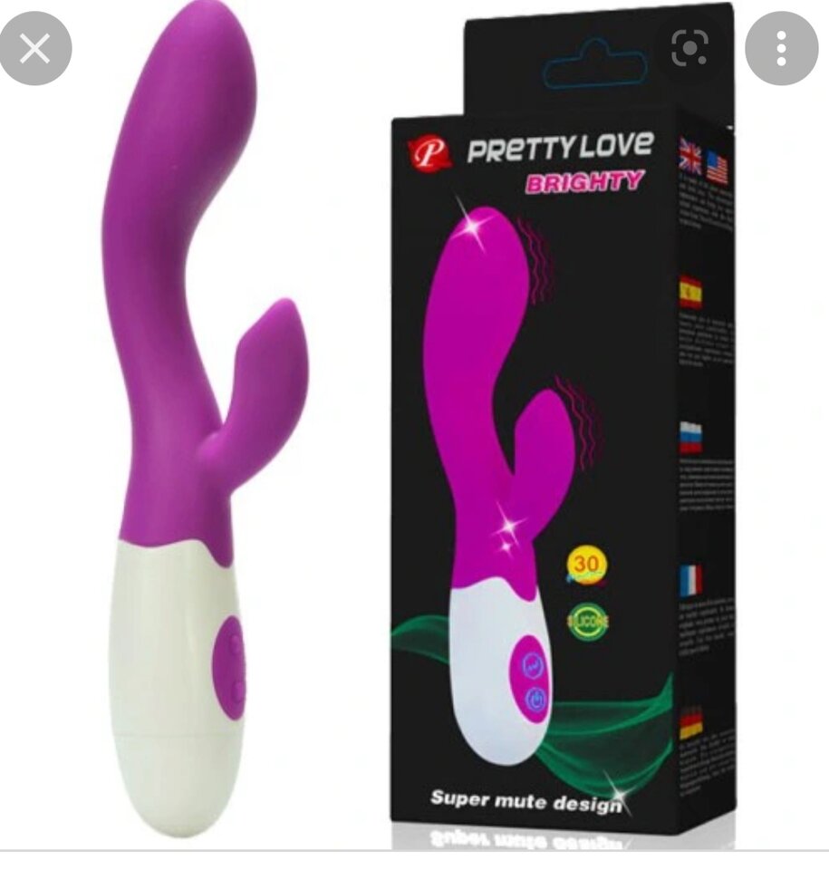 IMG_20211110_224906.jpg - onizbiornik