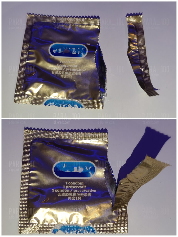 IMG_20211110_234107.jpg - PARA_100