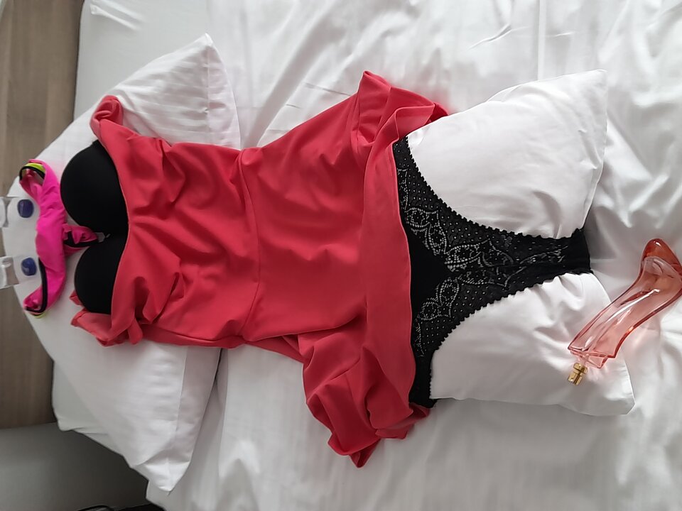 20210702_171014.jpg - qwerty652