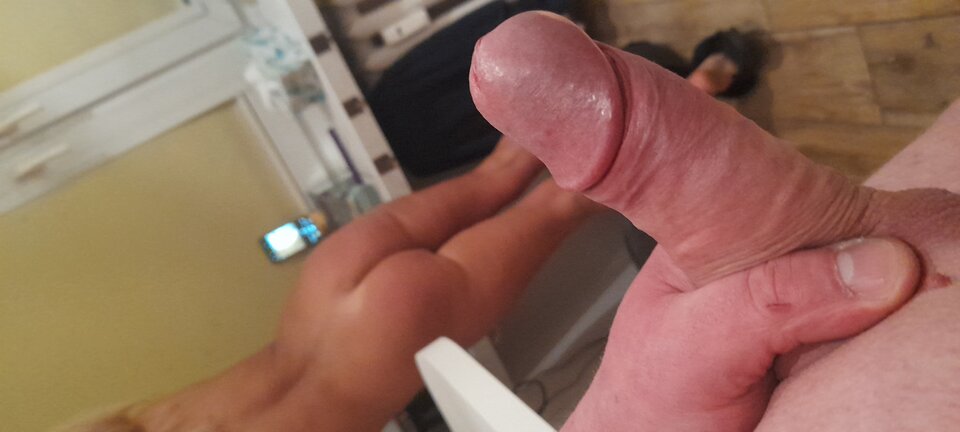 20211024_003138.jpg - qwerty652