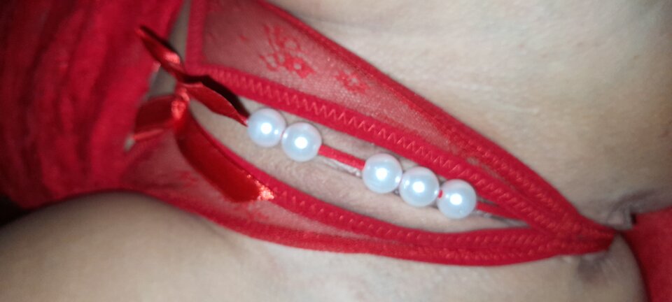 20211017_012017.jpg - qwerty652