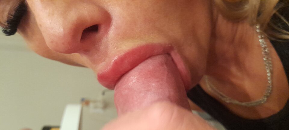 20210626_223320.jpg - qwerty652