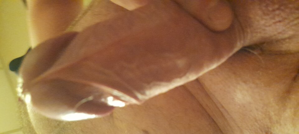 20210925_171059.jpg - qwerty652