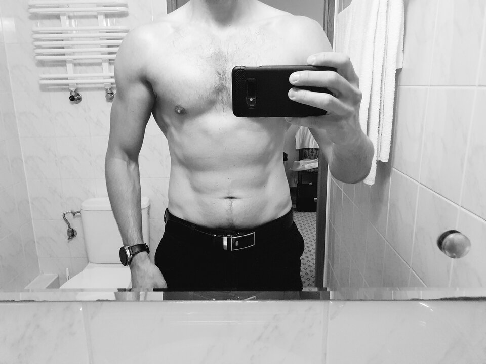 20211111_002629.jpg - Topantaki