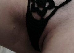 IMG_20211111_031856.jpg
