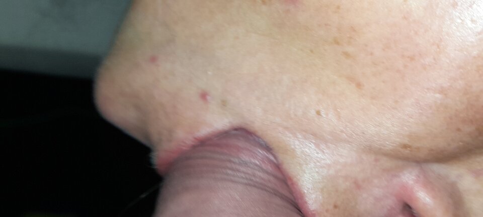 20210926_032615.jpg - qwerty652