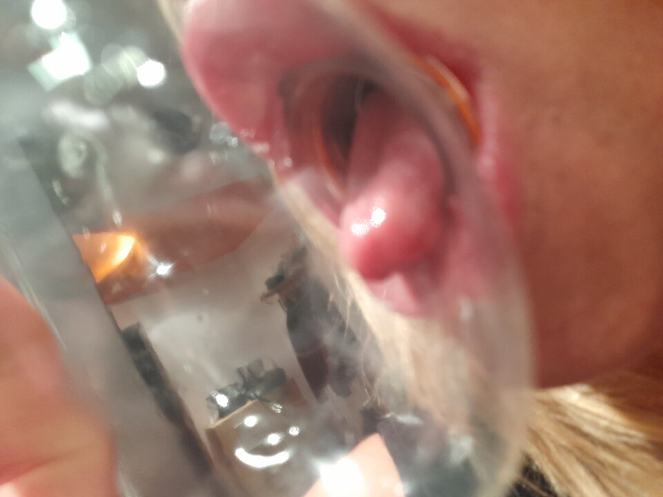 20210626_222348.jpg - qwerty652