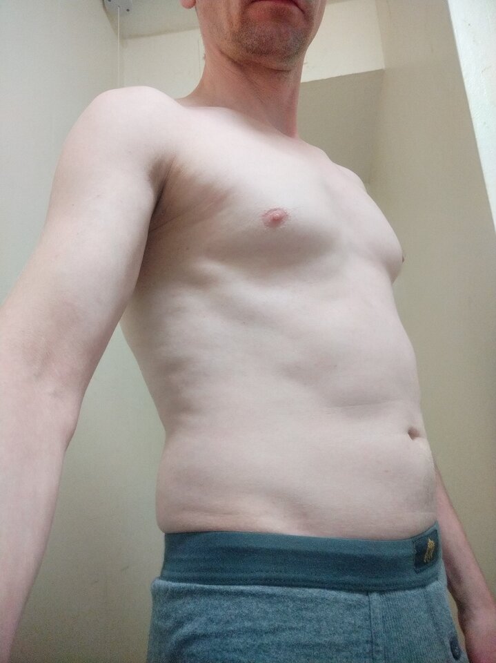 IMG_20211109_224918.jpg - zabawalond