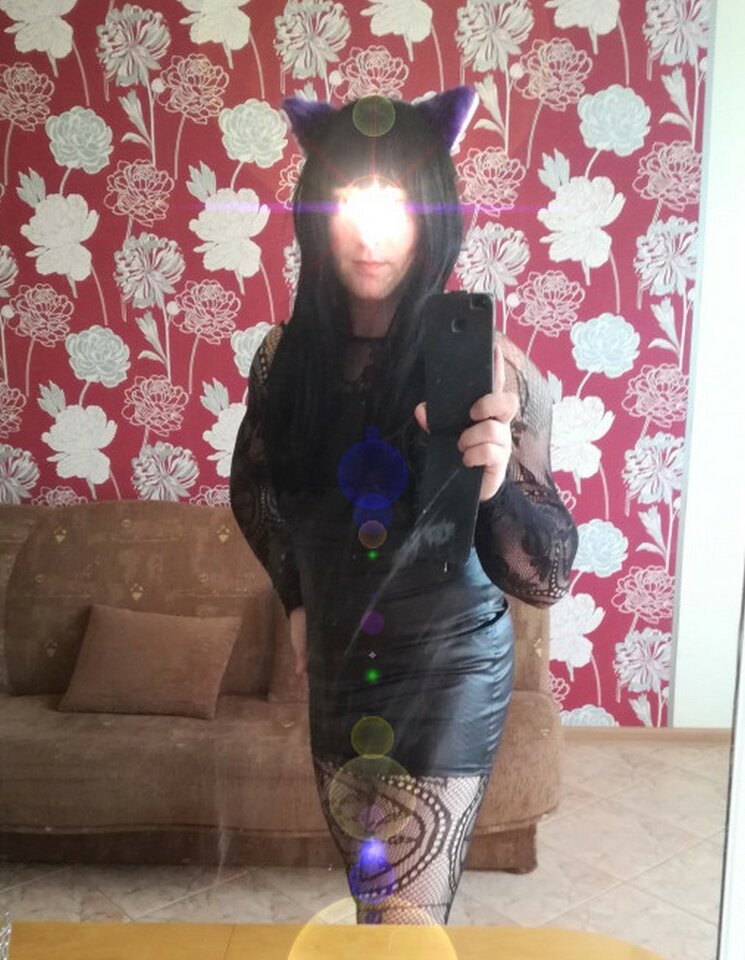 1334360_14763498_59102519195244.jpg - PasywSzukaFaceta