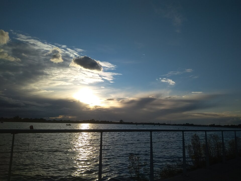 IMG_20211012_170148.jpg - matmartifer2