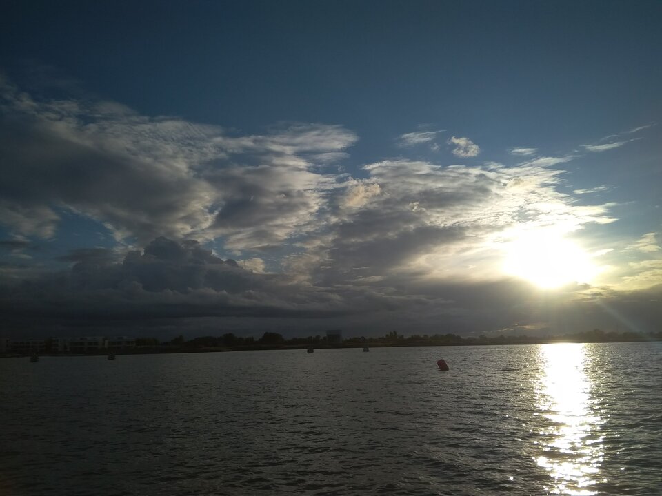 IMG_20211012_165724.jpg - matmartifer2