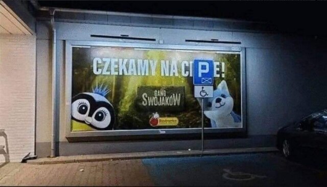 Biedronka.jpg - Huyek