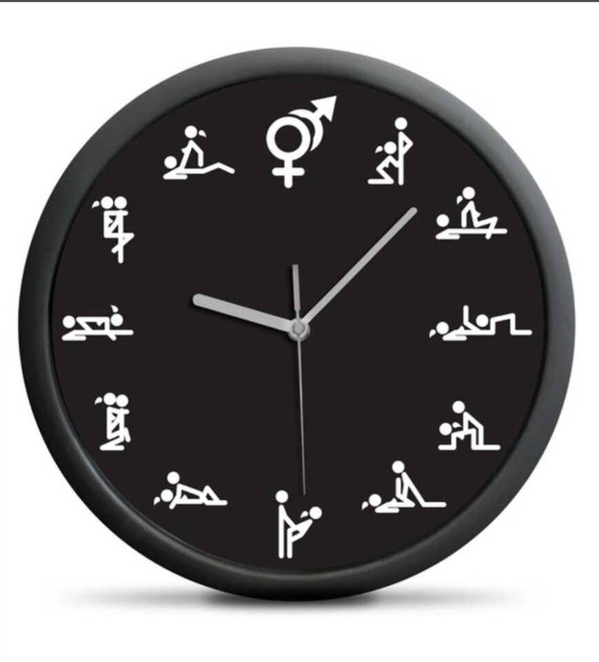 Sex-zegar.jpg - mobilny_realny