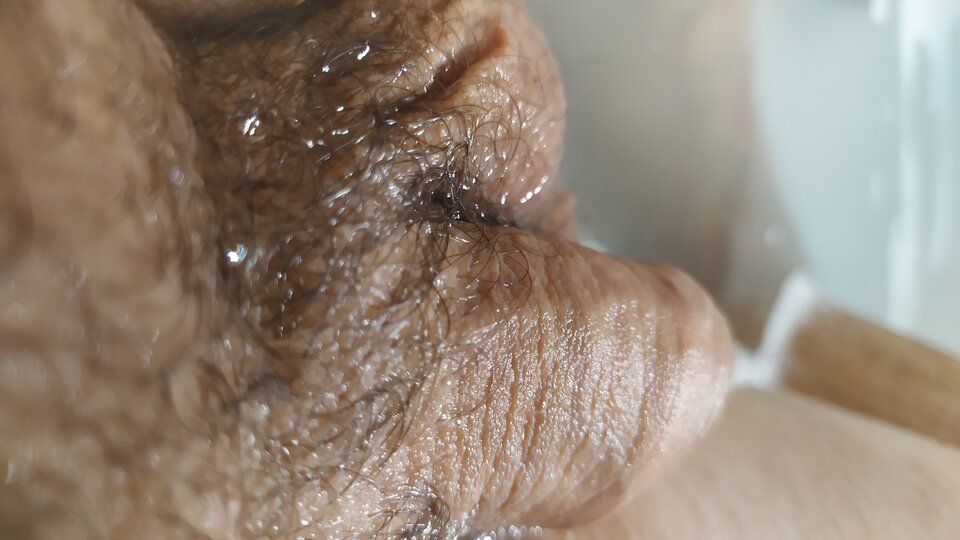 16366172701246518786060010664392.jpg - matuzalem000