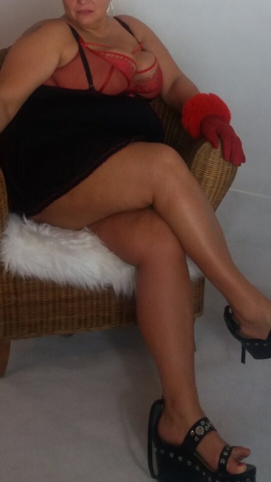 Screenshot_20211111-100058.jpg - Lovel72