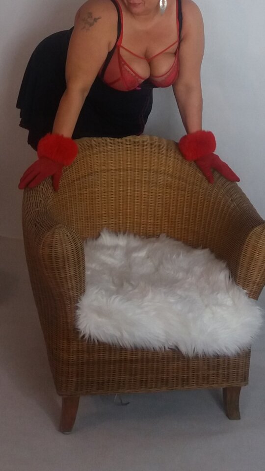 Screenshot_20211111-095807.jpg - Lovel72