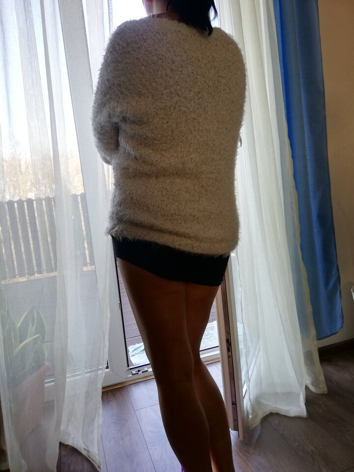 IMG_20211111_100807.jpg - Bega12