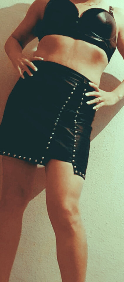 Lumii_20211111_120458756.jpg - parareal33