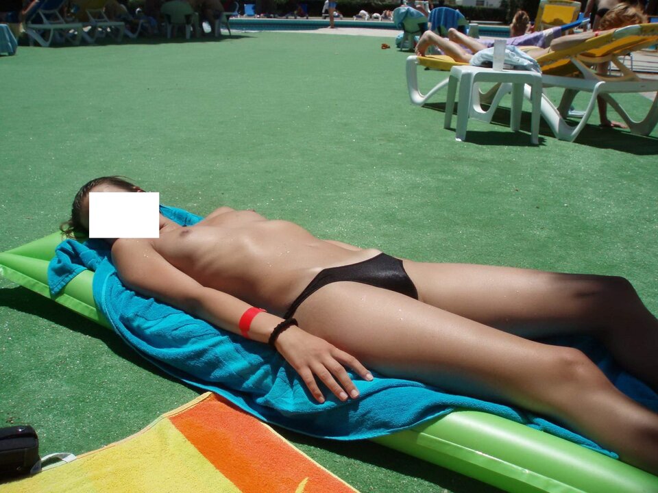 1081310377.jpg - feetloversss123