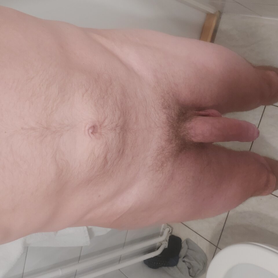 16366338910903347420251988376618.jpg - Berryl