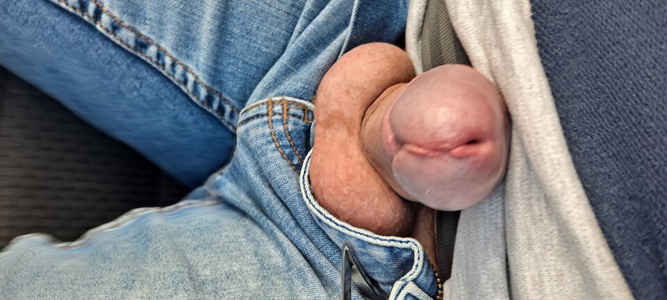 16366339990706091317916528028643.jpg - Kukuuuk