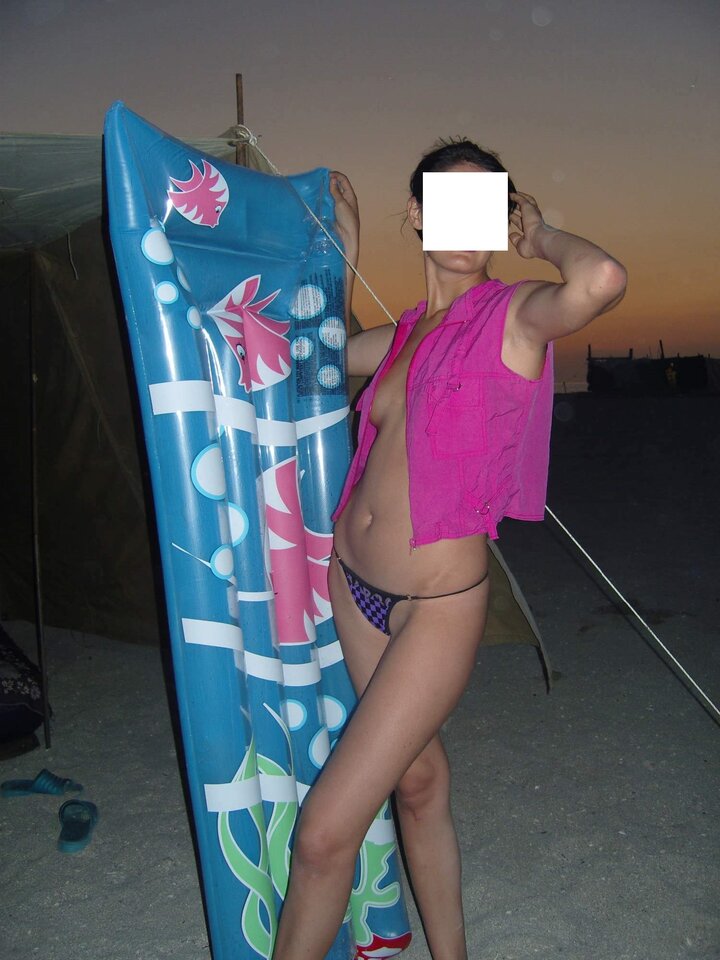 108130947.jpg - feetloversss123