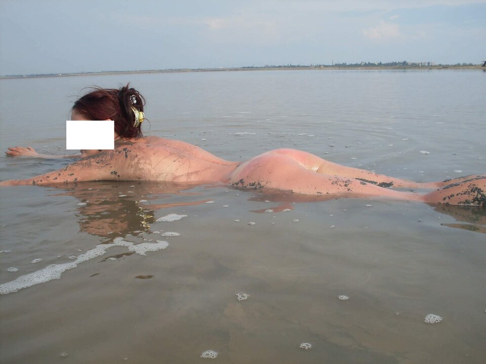 108131009.jpg - feetloversss123