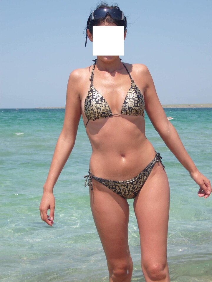 108130969.jpg - feetloversss123