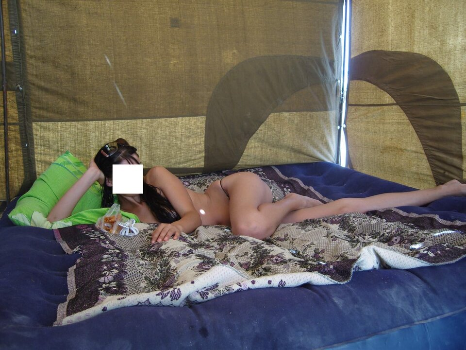 108131095.jpg - feetloversss123