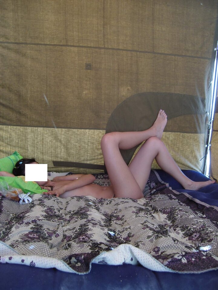 108131116.jpg - feetloversss123