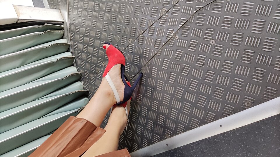 Kimi i Dodo - Kimi_Dodo