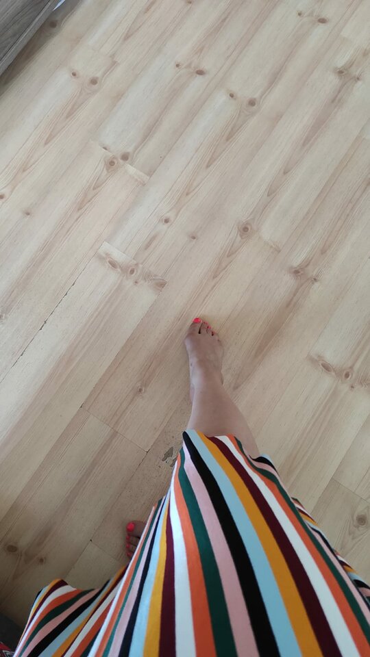 Kimi i Dodo - Kimi_Dodo