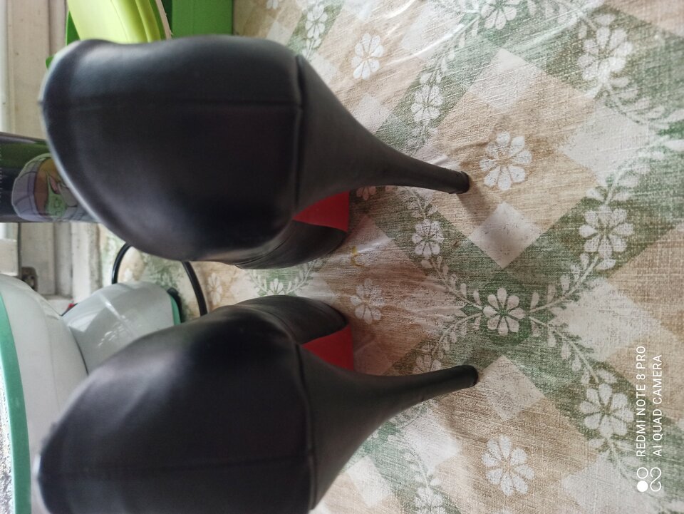 IMG_20211111_150930.jpg - wolnyjakPtaszek