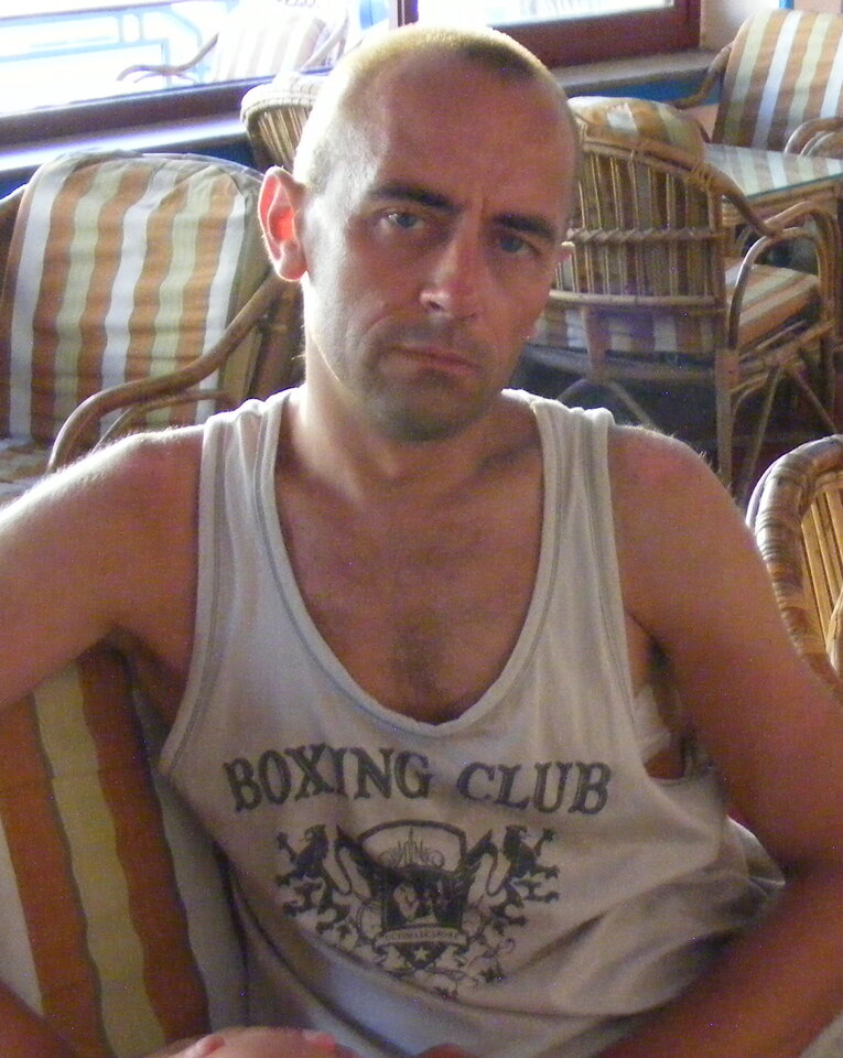 Obraz 345.jpg - zenonniemowa1