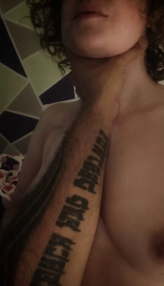 🦍 - Muspel_couple