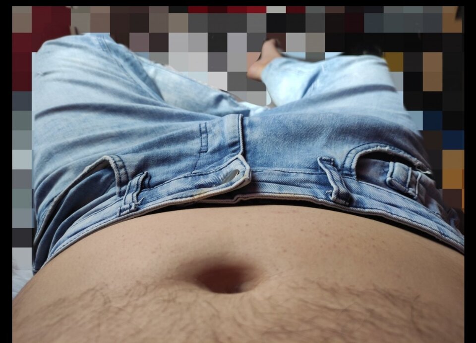 IMG_20211111_174836.jpg - Login0