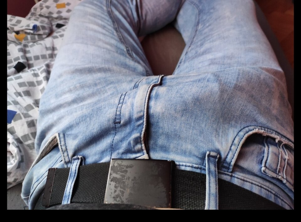 IMG_20211111_174658.jpg - Login0